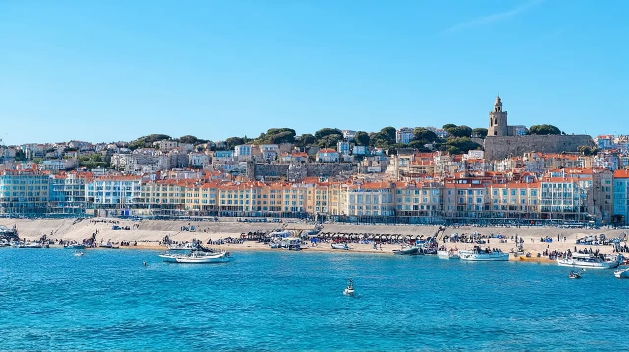 A Coruña 5-Day Itinerary: Explore the Coastal Gem