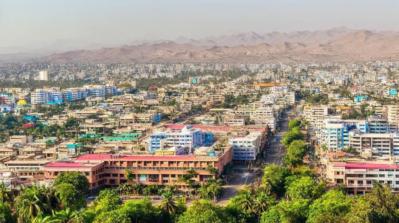 Addis Ababa Weekend Itinerary: Discover the Capital