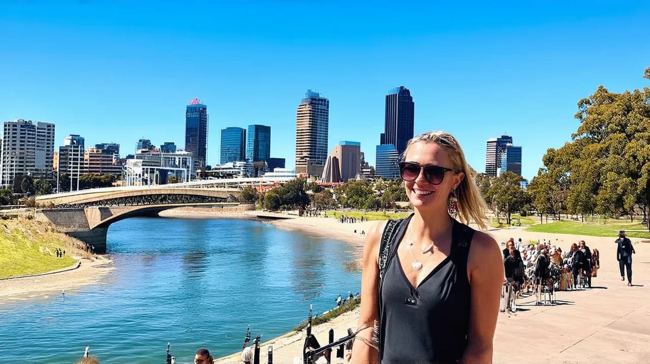 Adelaide 3-Day Itinerary: Explore Vibrant South Australia