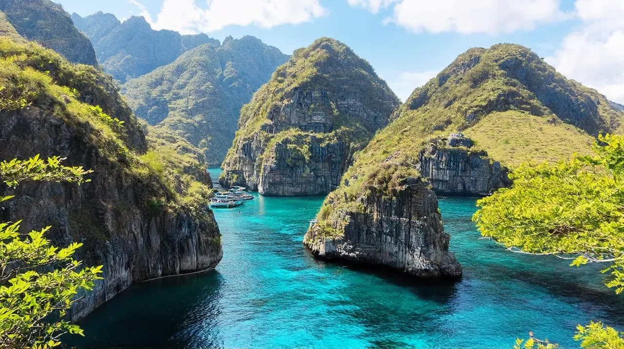 Aínsa 3-Day Itinerary: Explore the Medieval Marvel