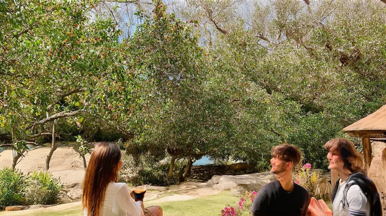 Aínsa Itinerary for Couples: Romantic Discoveries