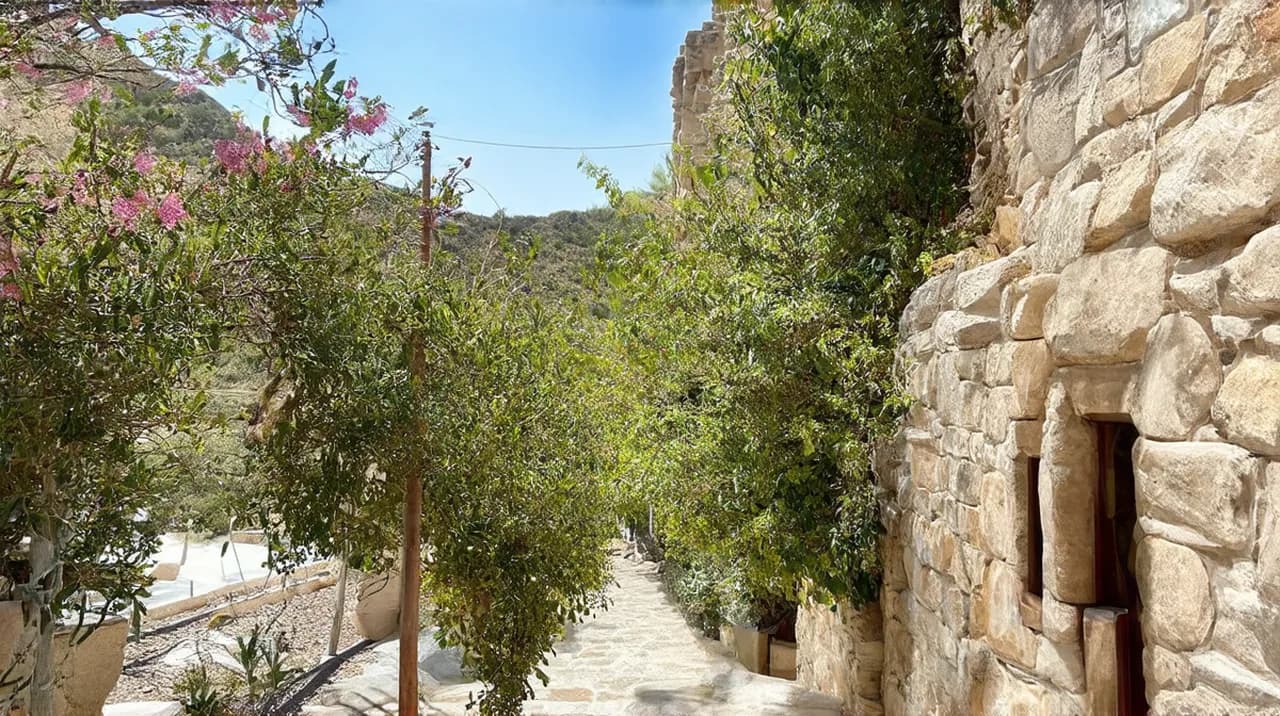 Aínsa Weekend Itinerary: Explore the Jewel of Aragon