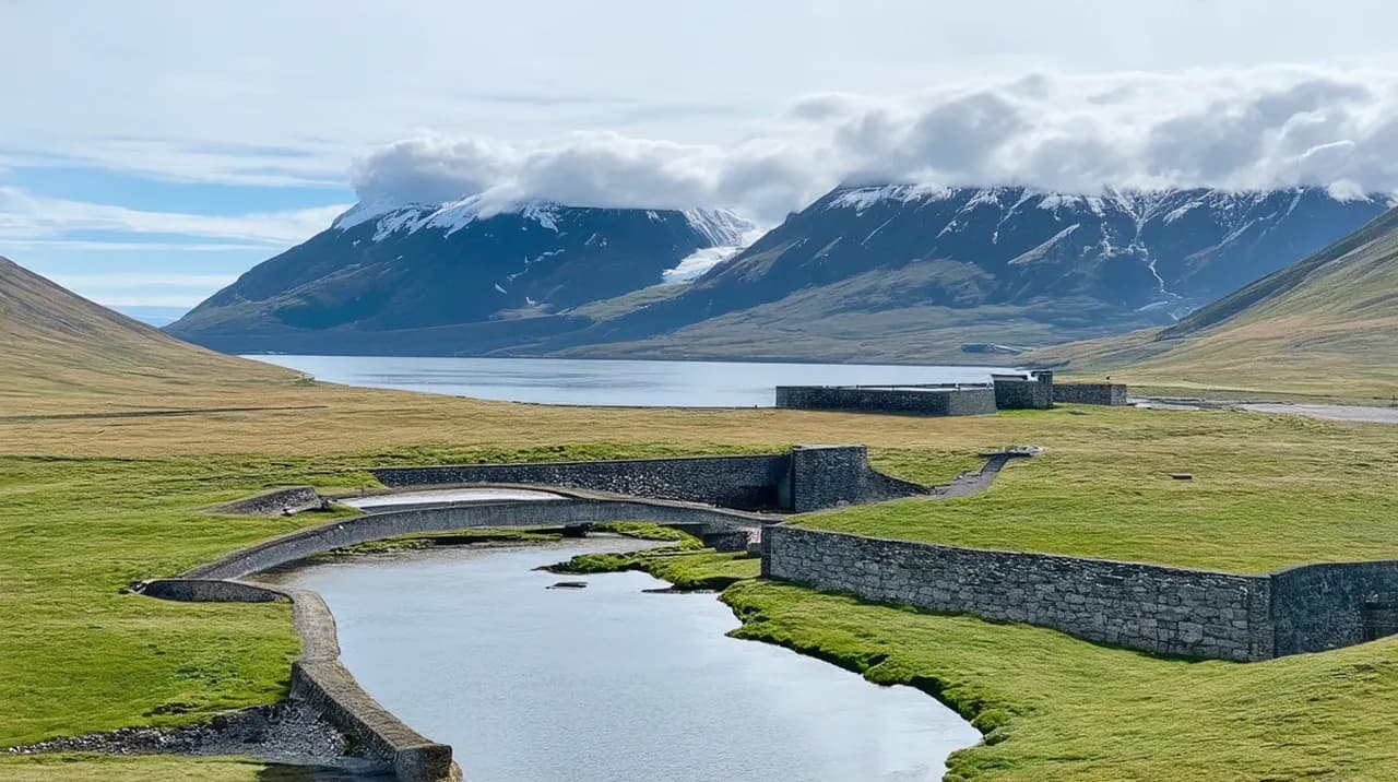 Akureyri 3-Day Itinerary: Explore Iceland’s Capital of the North