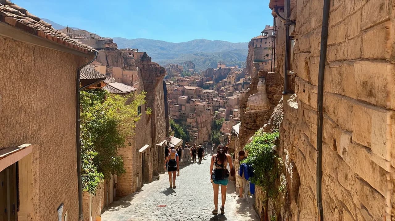 Albarracín 3-Day Itinerary: Explore This Hidden Gem