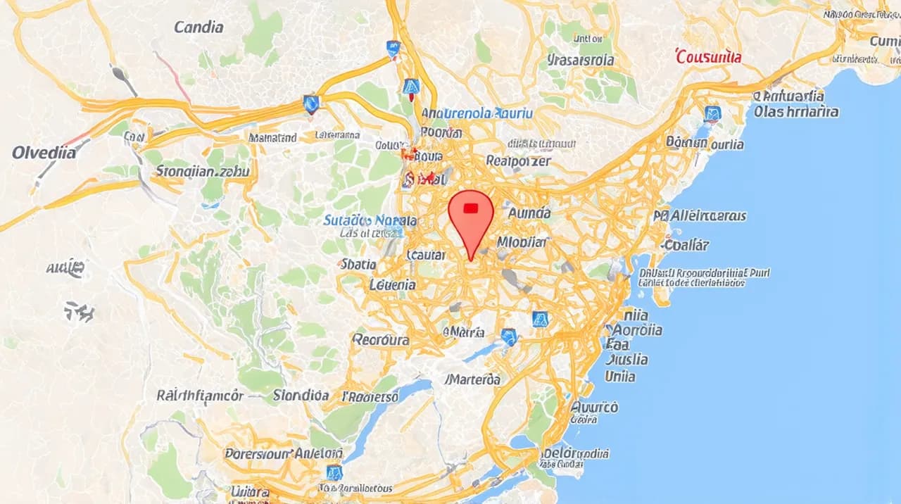 Alcúdia Weekend Itinerary: Explore the Charm of Mallorca