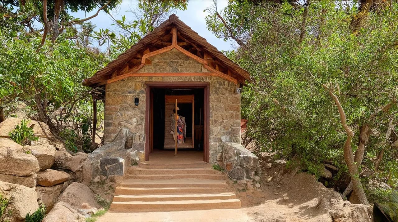 Alter do Chão 3-Day Itinerary: Explore the Amazon Paradise