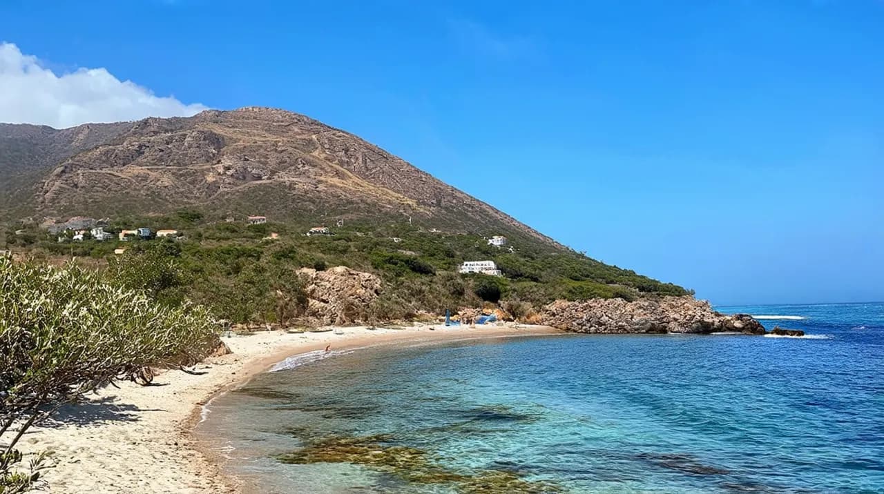 Alter do Chão Itinerary for Couples: Romantic Getaway