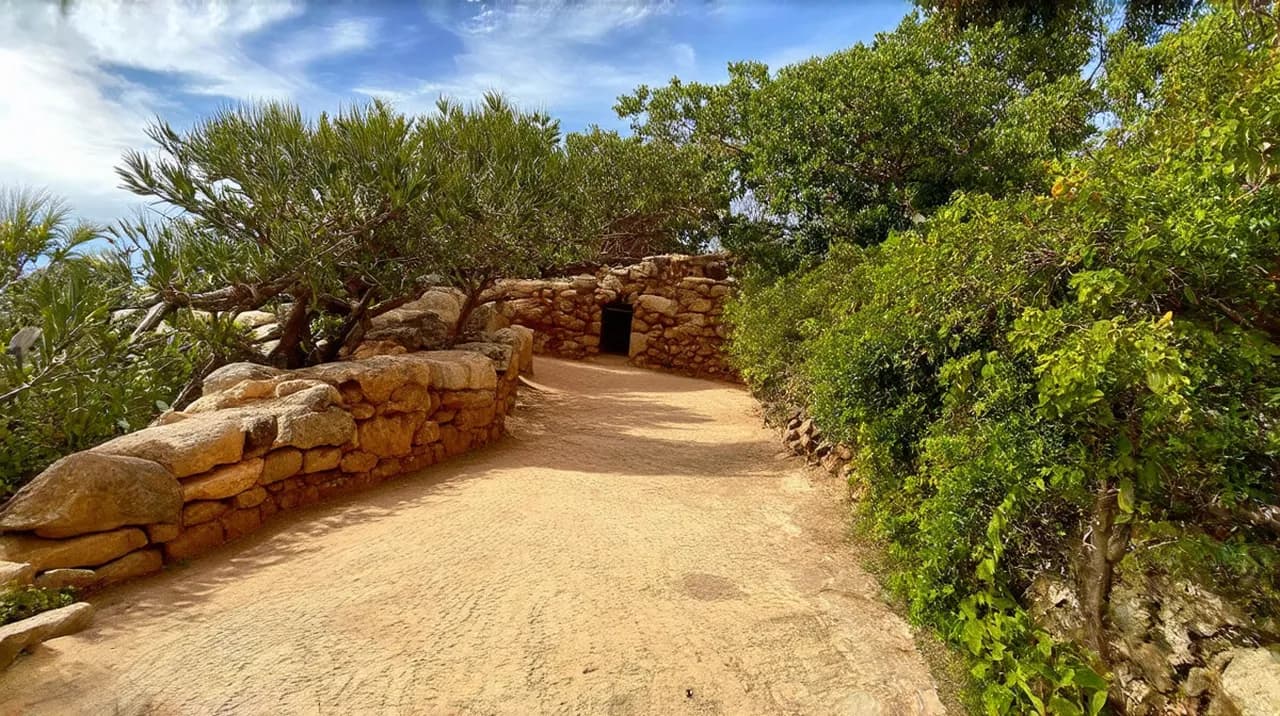 Alter do Chão Travel Itinerary: A Tropical Paradise