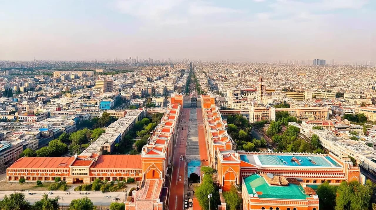 Ankara 3-Day Itinerary: Explore Turkey’s Capital