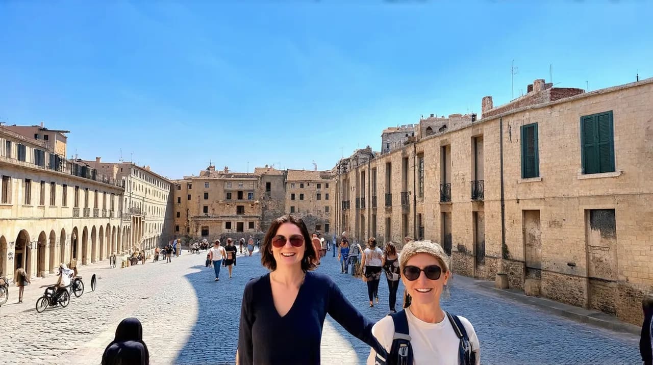 Arles 5-Day Itinerary: Explore the Heart of Provence