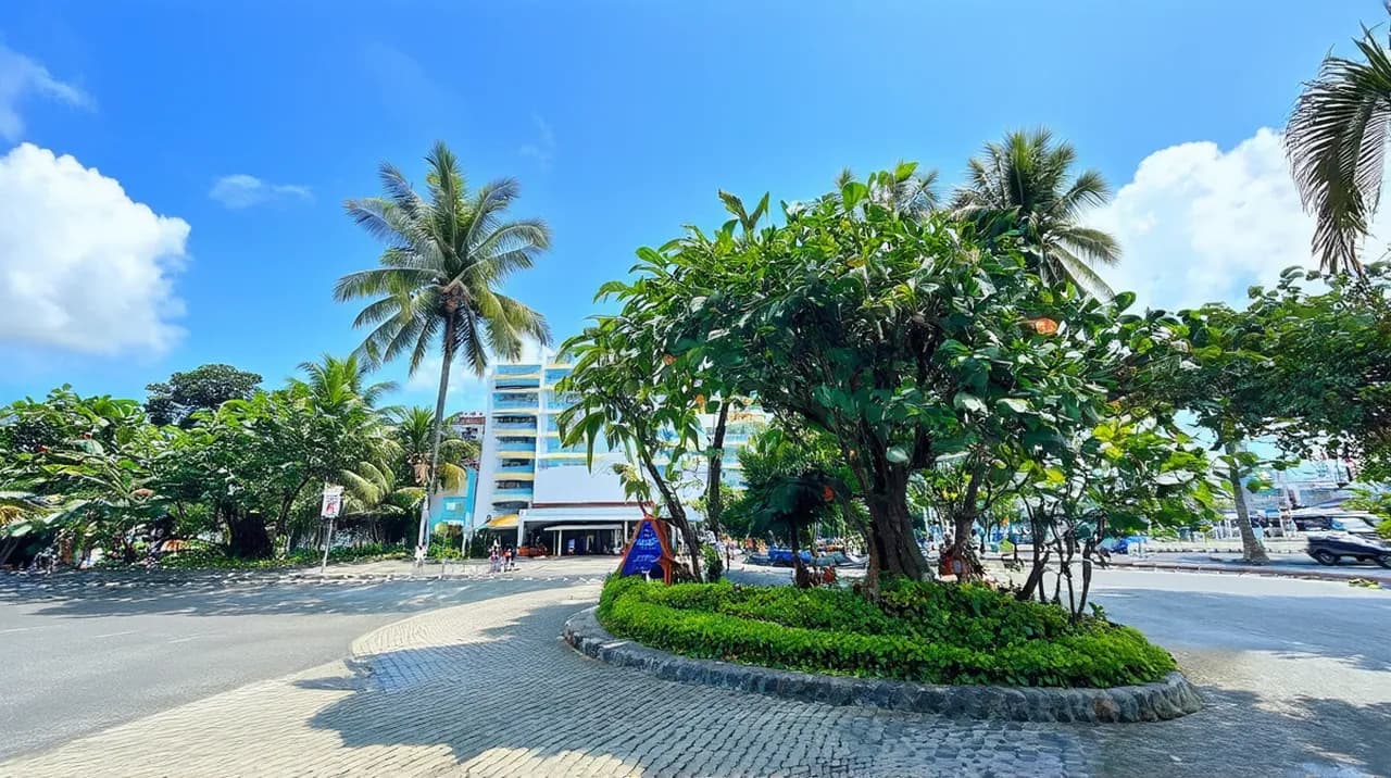 Balikpapan 3-Day Itinerary: Explore Borneo’s Gem