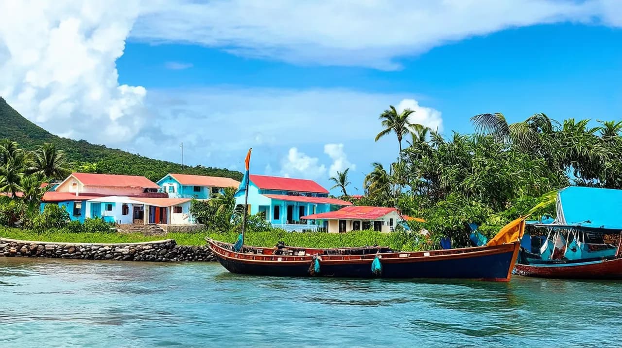 Baracoa 5-Day Itinerary: Discover Cuba’s Hidden Gem