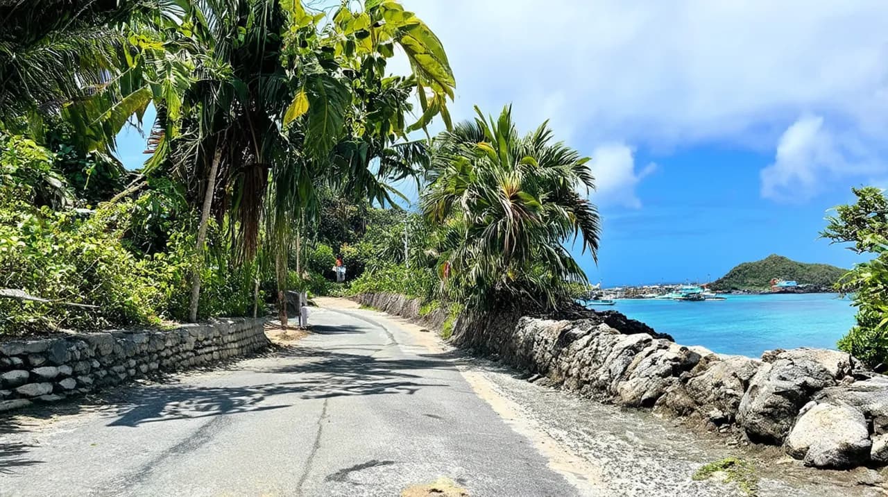 Baracoa Travel Itinerary: Uncover Cuba’s Hidden Gem