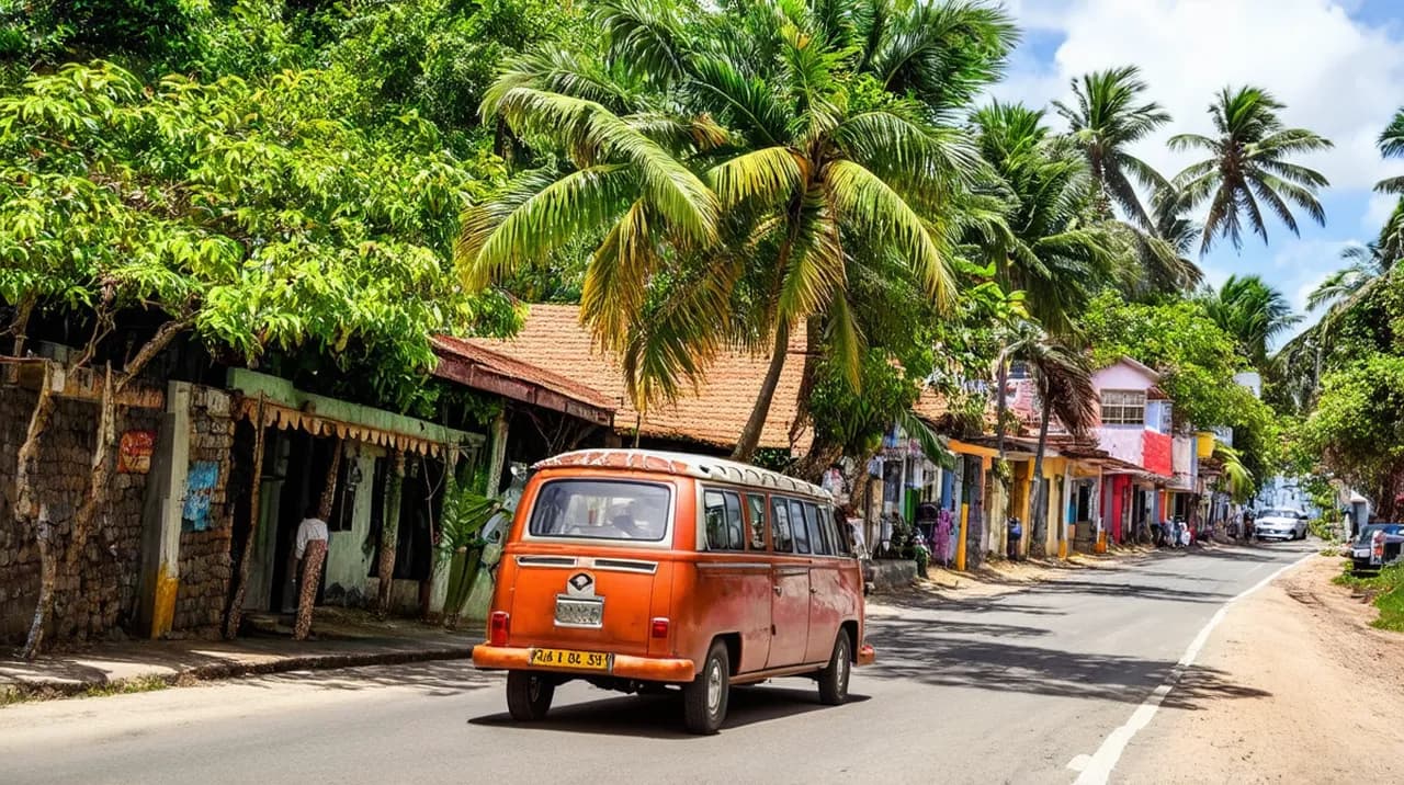 Baracoa Weekend Itinerary: Explore Cuba’s Hidden Gem
