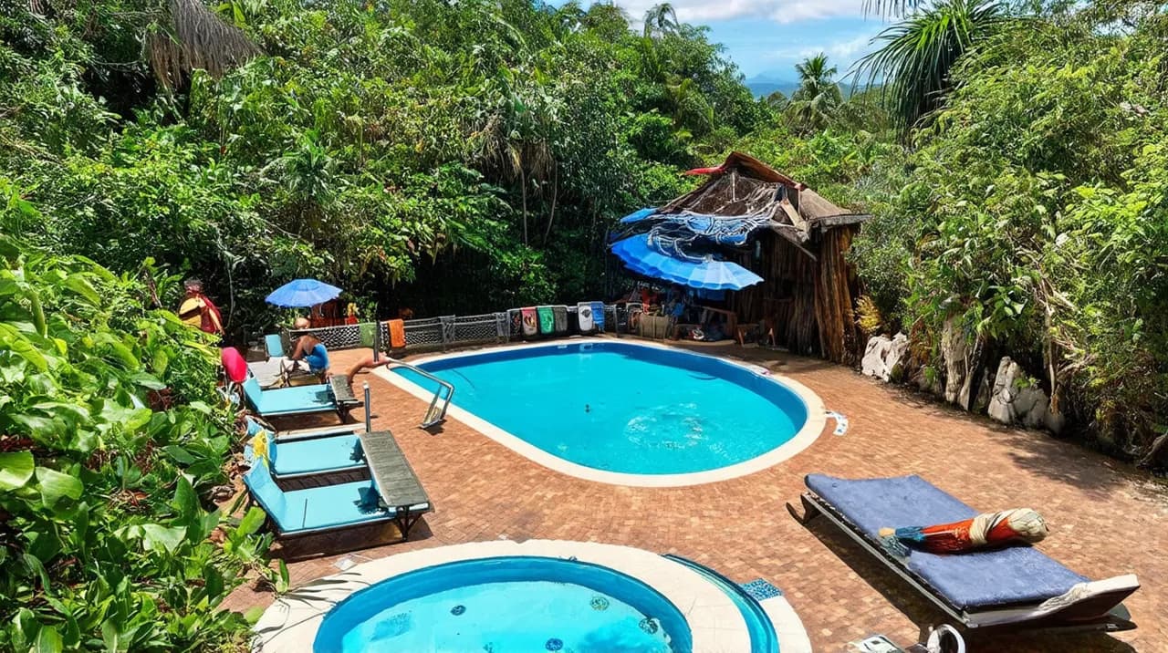 Bayamo 3-Day Itinerary: Experience Cuban Charm