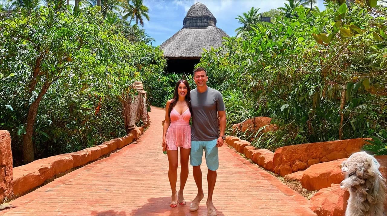 Bayamo Itinerary for Couples: Romantic Getaway