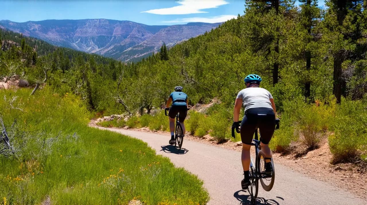 Bend 3-Day Itinerary: Explore Oregon’s Outdoor Paradise