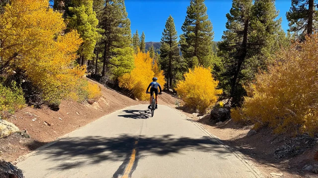 Bend 5-Day Itinerary: Explore Oregon’s Outdoor Gem