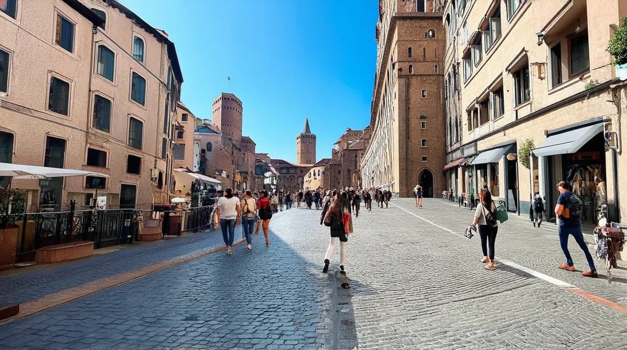 Bilbao 3-Day Itinerary: Explore the Basque Beauty