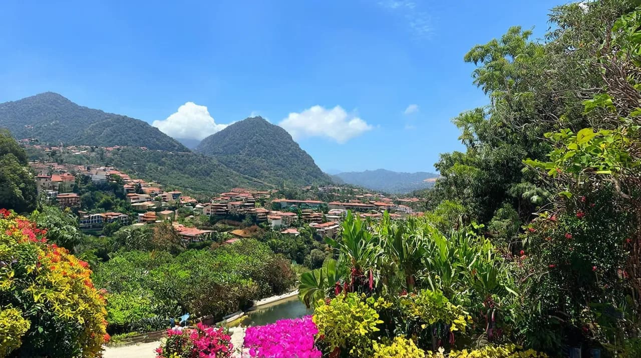 Boquete Weekend Itinerary: Exploring the Gem of Panama