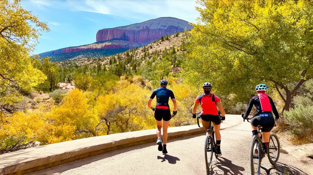 Boulder 3-Day Itinerary: Explore the Rockies