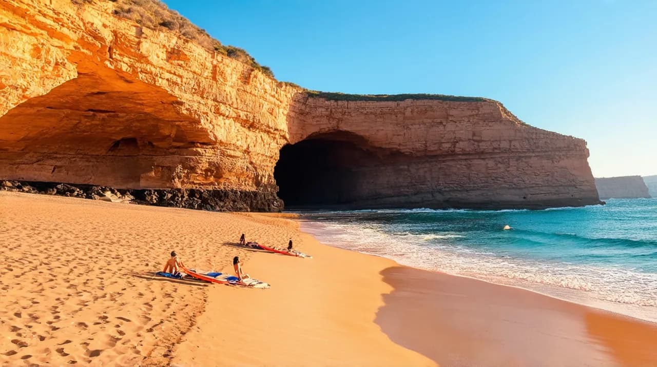 Broome 3-Day Itinerary: Explore the Pearl of the North