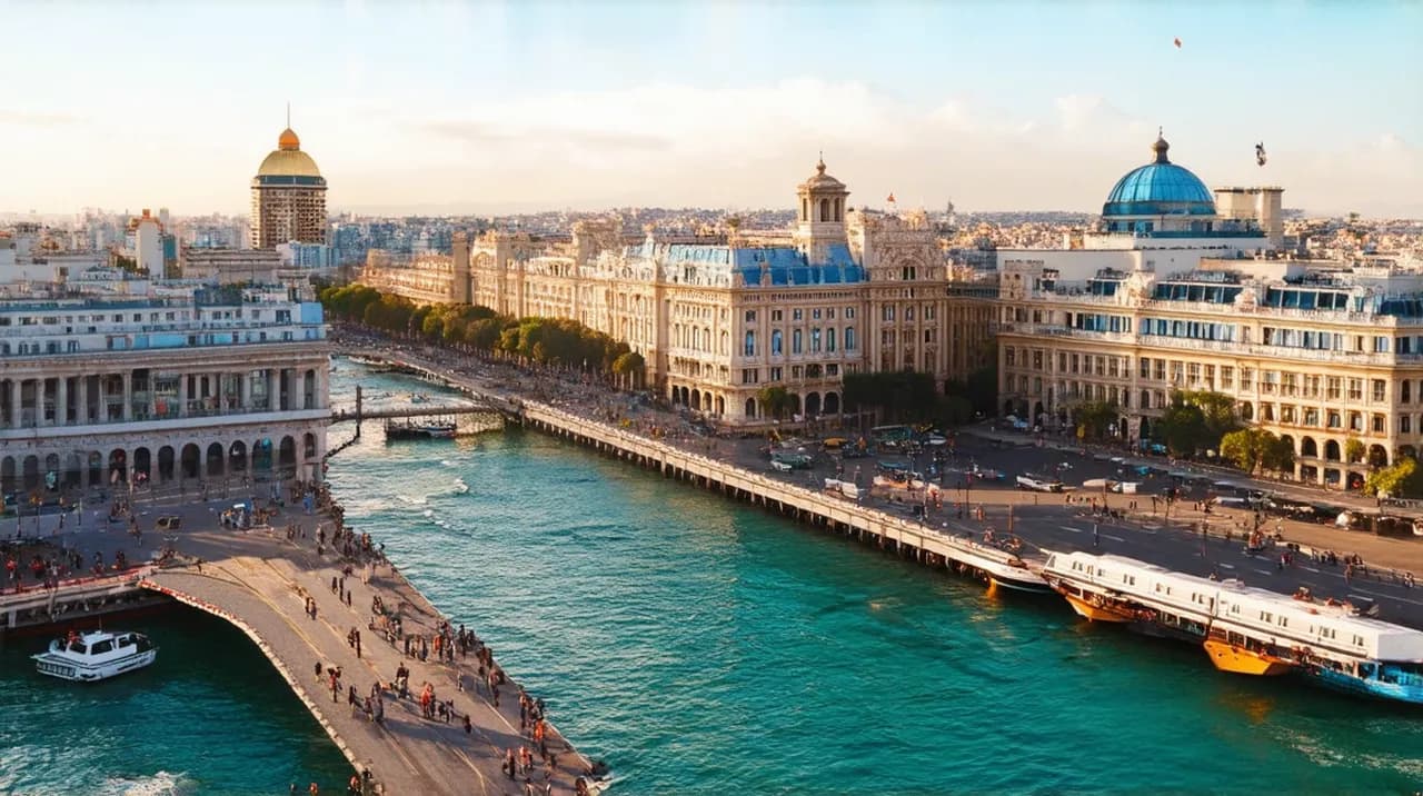 Buenos Aires 3-Day Itinerary: Explore Argentina’s Capital