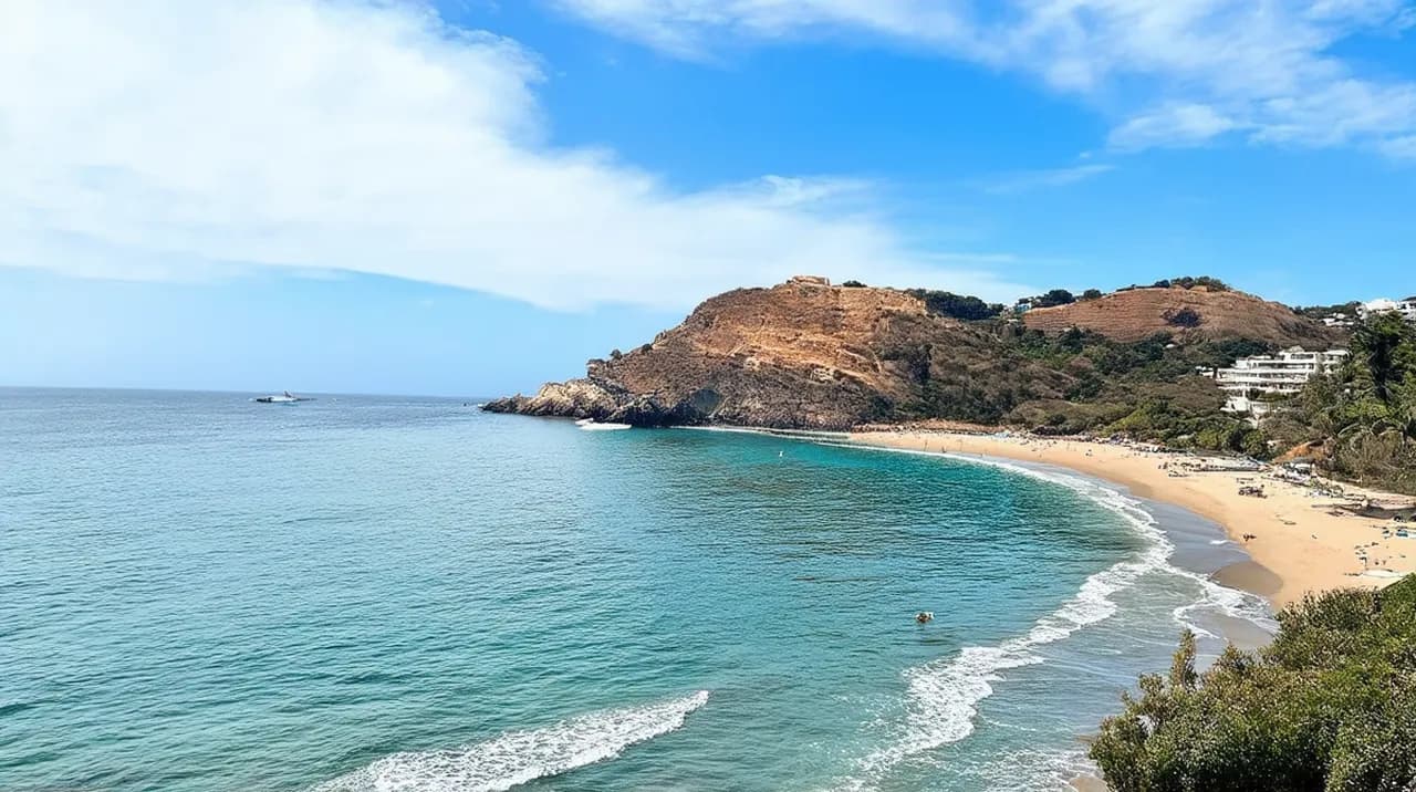 Búzios 3-Day Itinerary: Experience the Brazilian Paradise