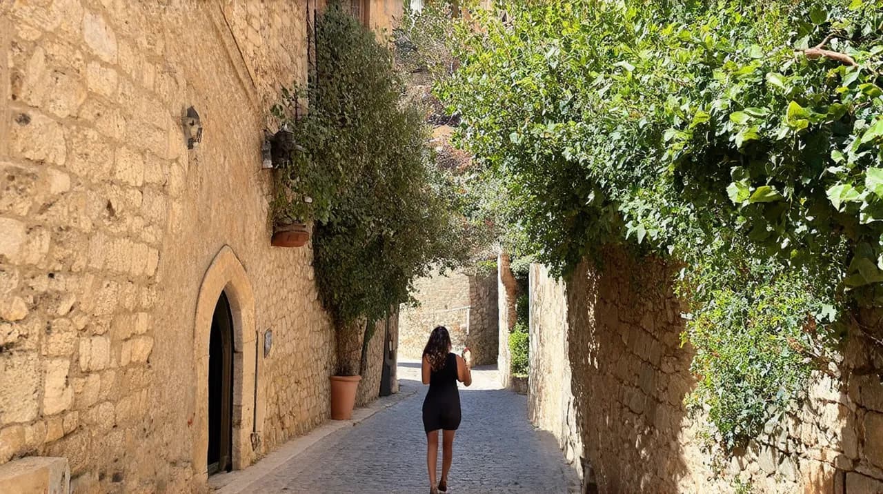 Cáceres Travel Itinerary: Explore Spain’s Hidden Gem