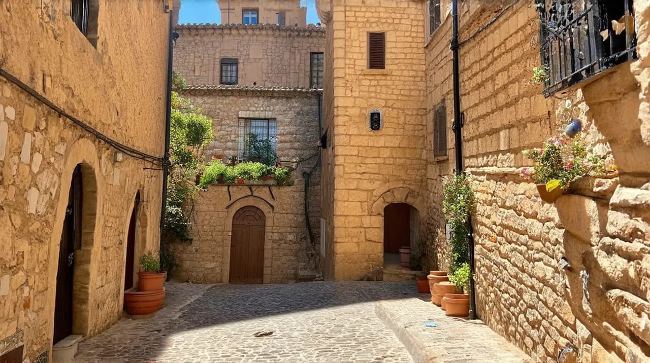 Cáceres Weekend Itinerary: Explore Spain’s Hidden Gem