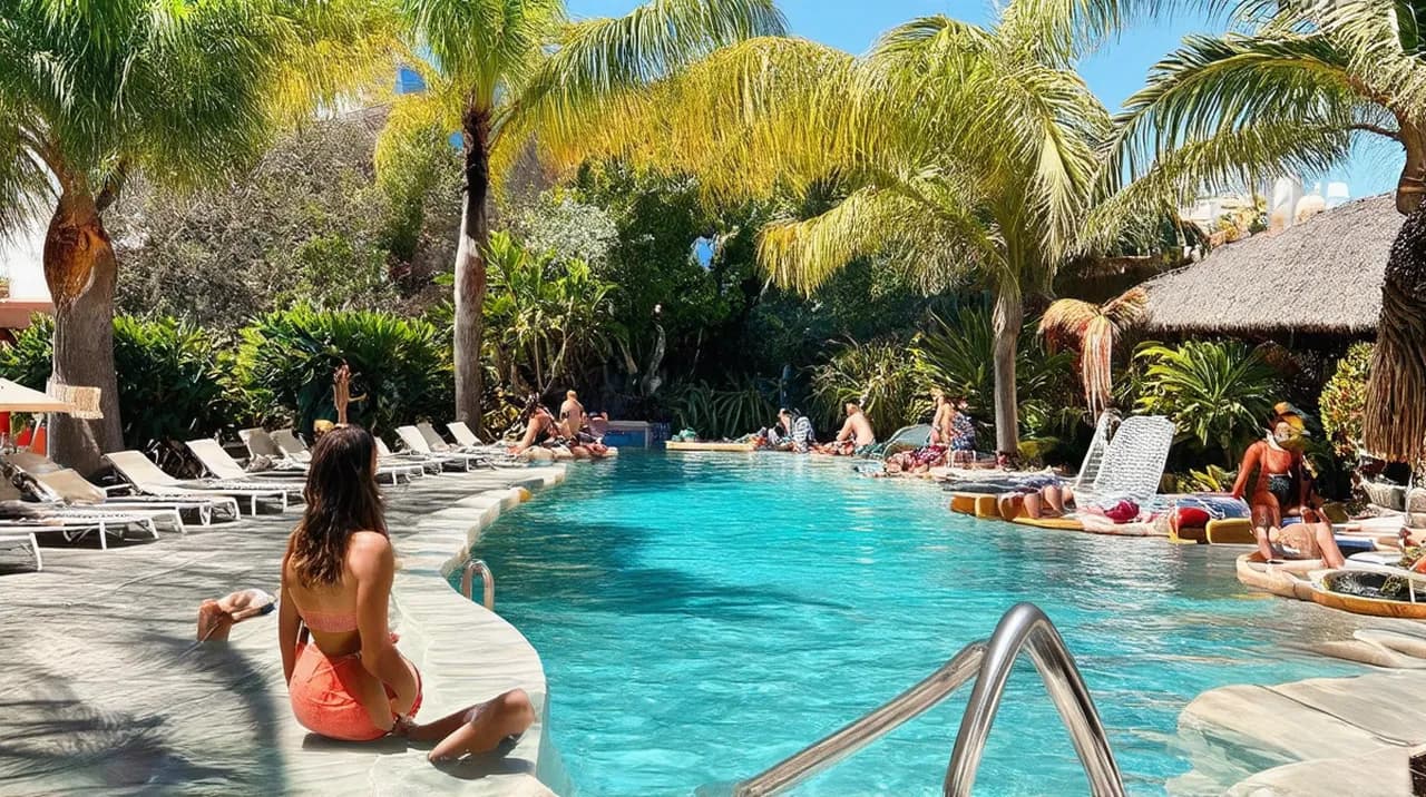 Cali Travel Itinerary: Explore the Heart of Colombia