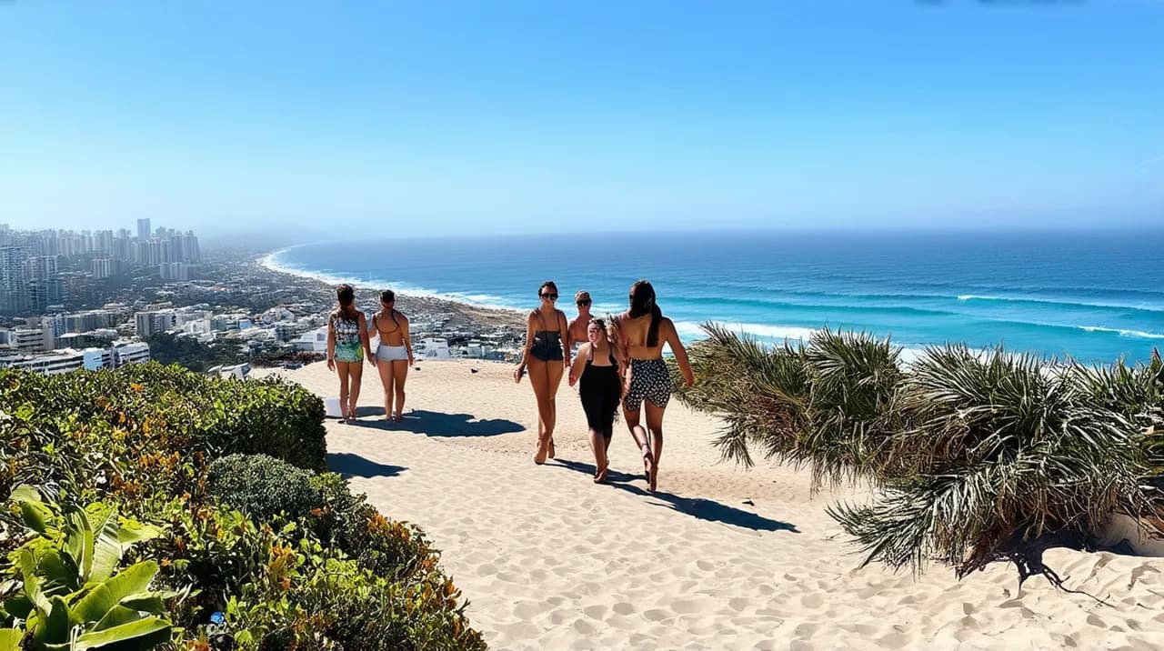 Cali Weekend Itinerary: Experience the Best of Cali