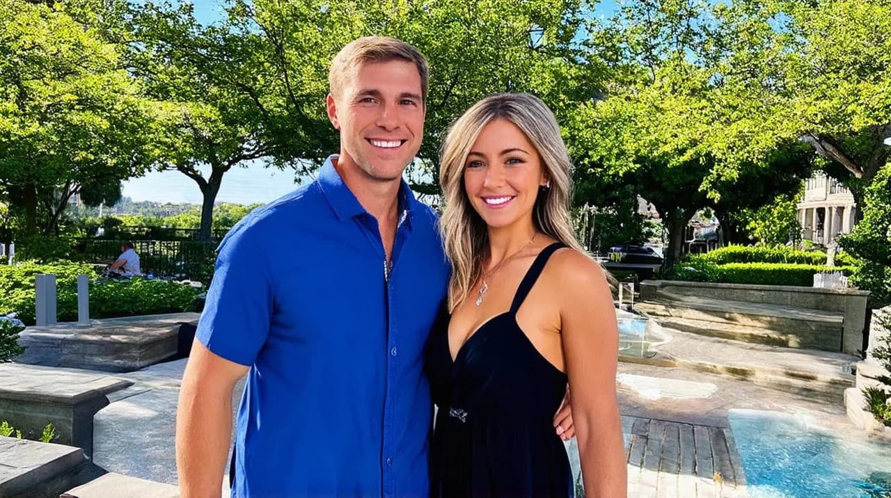 Charlotte Itinerary for Couples: A Romantic Getaway