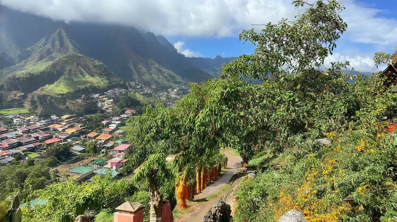 Chichicastenango 3-Day Itinerary: Discover Local Culture