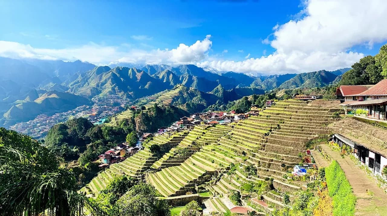 Chichicastenango Travel Itinerary: Explore Mayan Culture