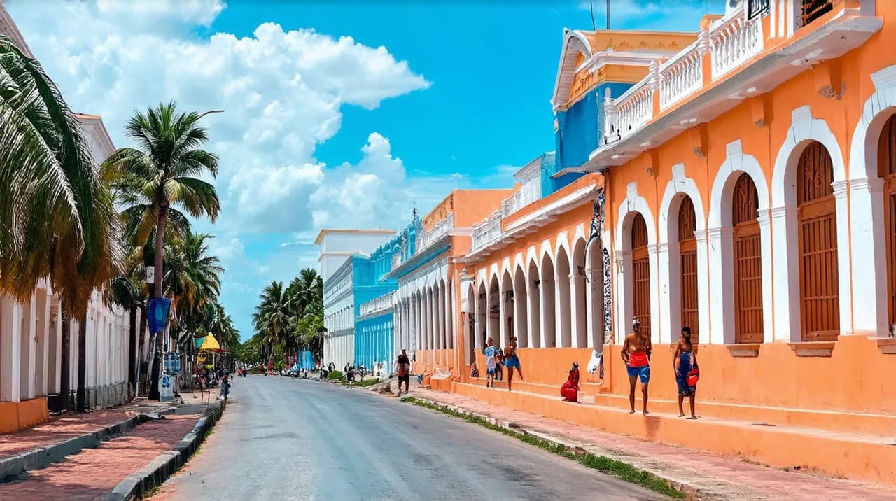 Cienfuegos Weekend Itinerary: Discover Cuba’s Pearl