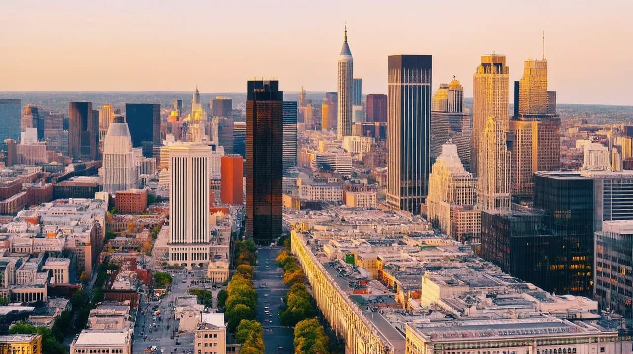 Cincinnati 3-Day Itinerary: Explore the Queen City