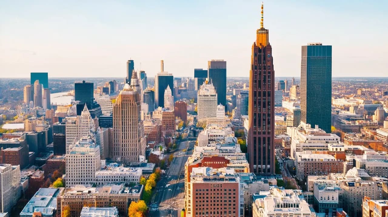 Cincinnati 5-Day Itinerary: Explore the Queen City