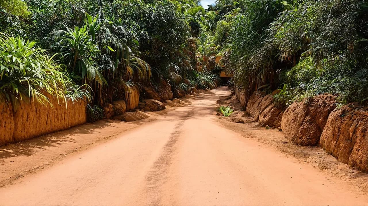 Cobán 3-Day Itinerary: Explore the Beauty of Guatemala