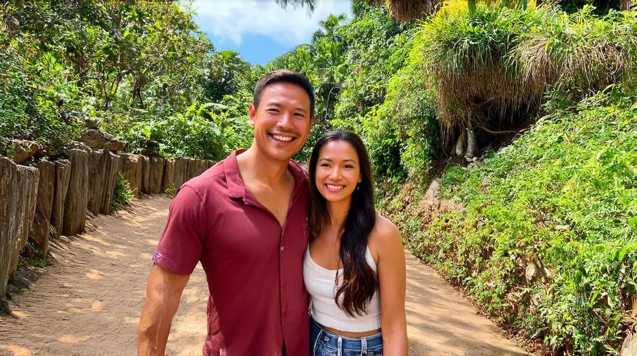 Cobán Itinerary for Couples: Romantic Getaway Awaits