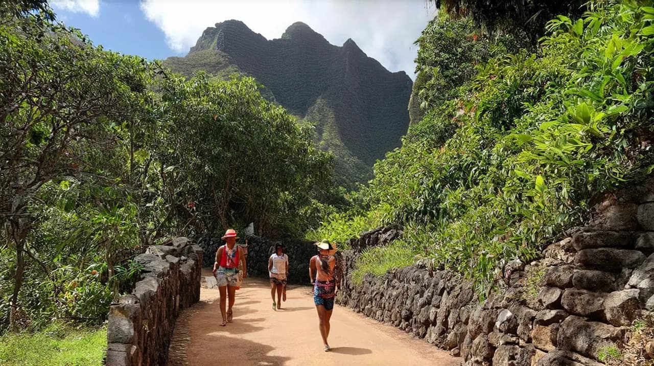 Cobán Weekend Itinerary: Explore Guatemala’s Gem