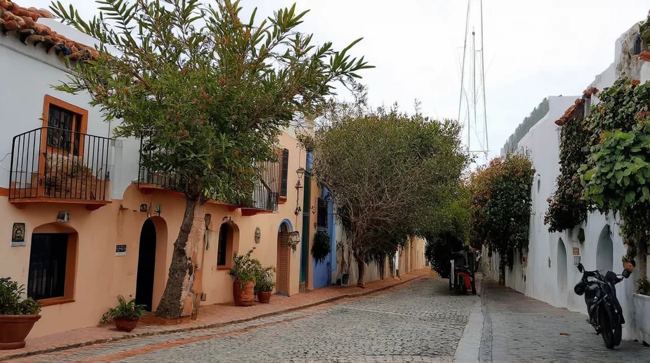 Colonia del Sacramento 3-Day Itinerary: Explore a Historic Gem