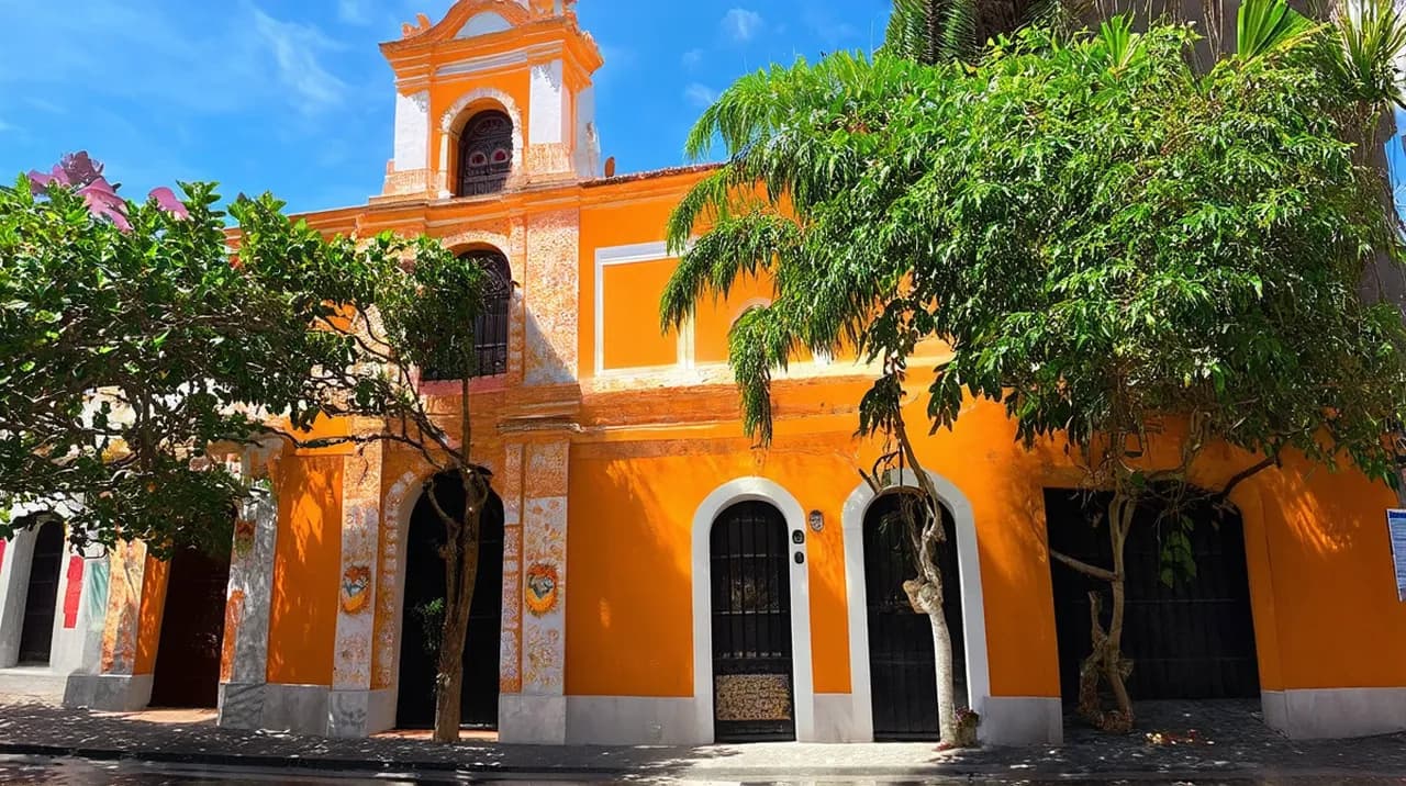 Cuernavaca Weekend Itinerary: Your Guide to Relaxation