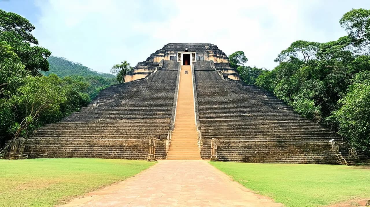 Dambulla Weekend Itinerary: Explore Sri Lanka’s Gem
