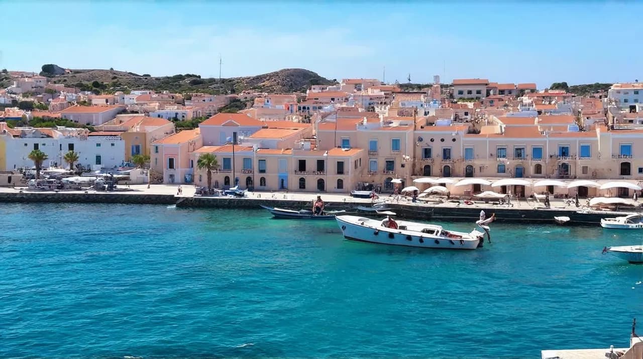 El Puerto de Santa María 3-Day Itinerary: Enjoy Coastal Charm