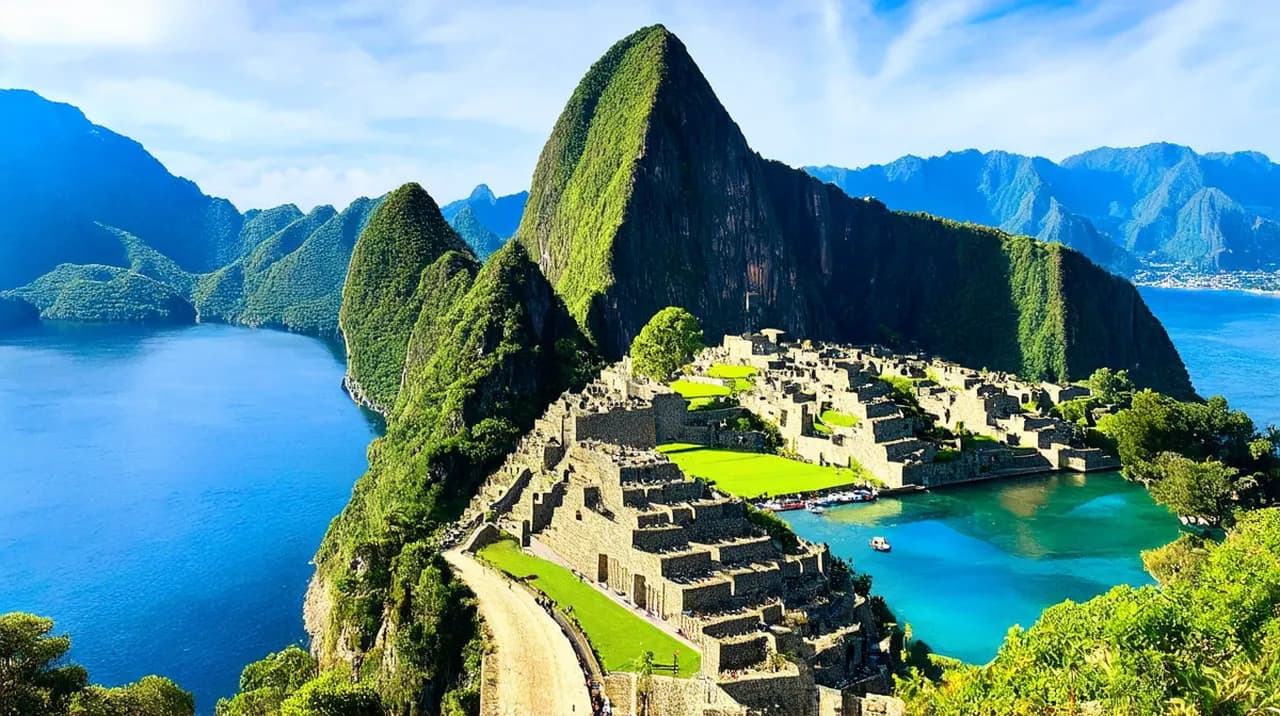 Ella 3-Day Itinerary: Explore Sri Lanka’s Hill Country