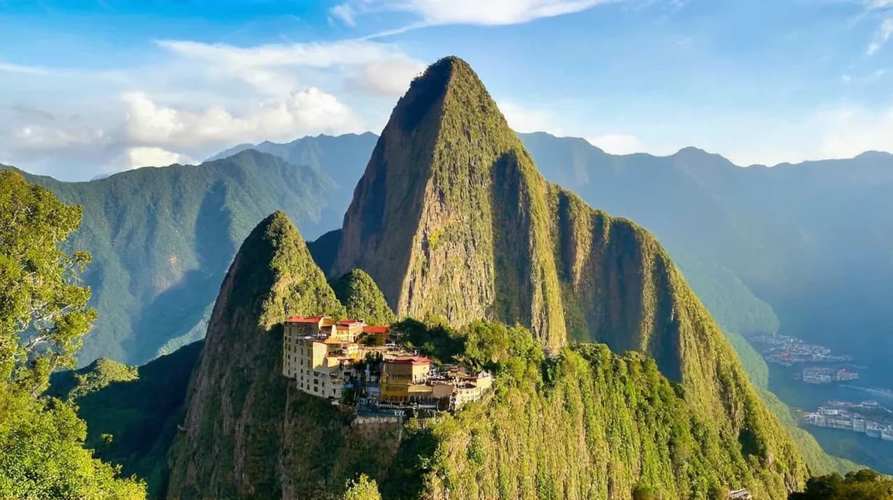 Ella 5-Day Itinerary: Explore the Charm of Sri Lanka