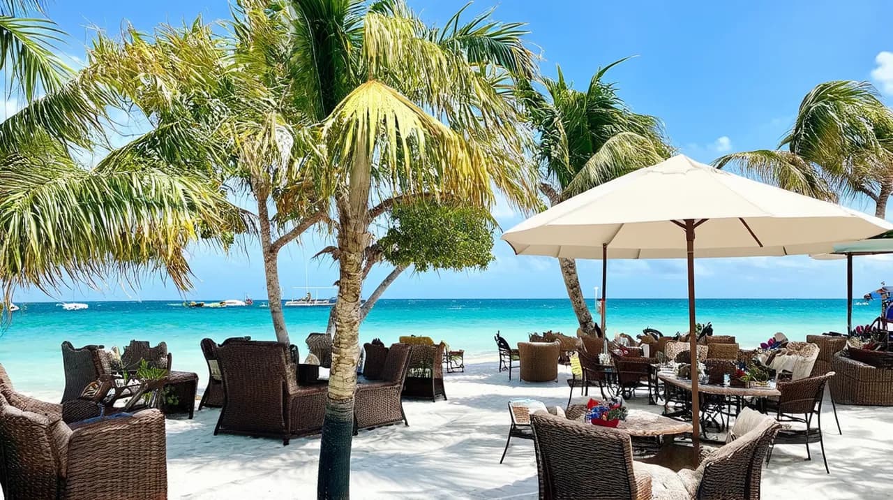 Fort Lauderdale 3-Day Itinerary: Sun and Sand Await