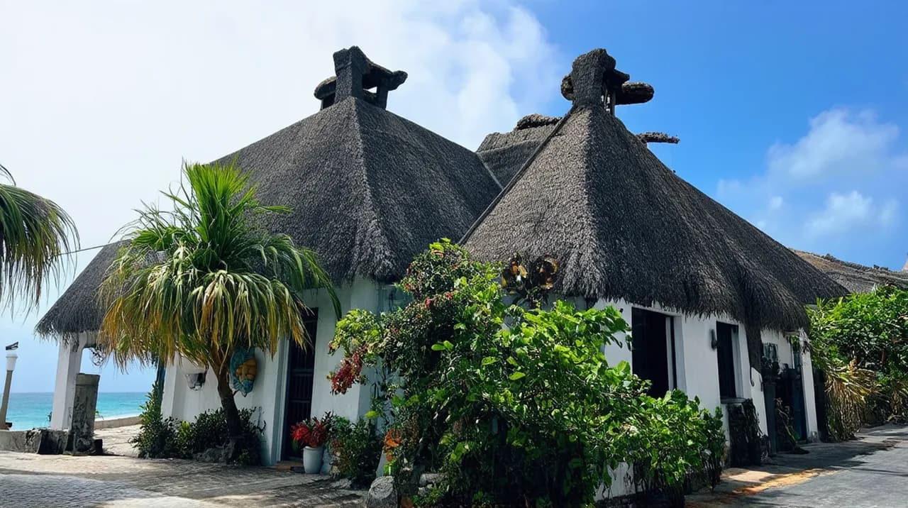 Galle Weekend Itinerary: Discover Sri Lanka’s Coastal Gem