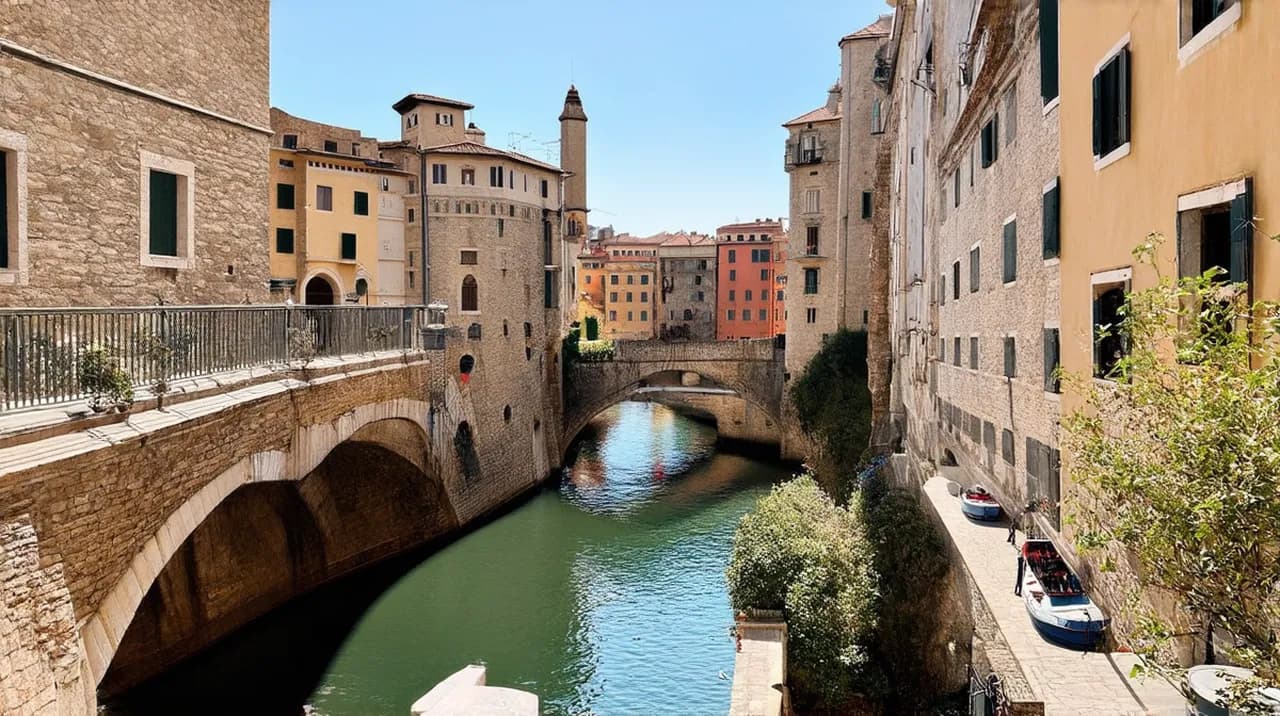 Girona 3-Day Itinerary: Explore Catalonia’s Gem